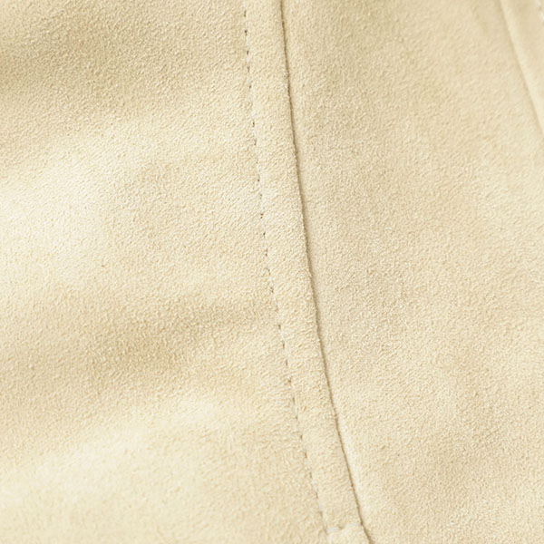 菅原靴店別注仕様】EMMETI LIONEL SUGAWARA SPECIAL SUEDE CALF